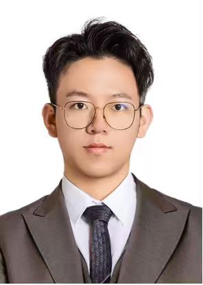 九州ku酷游·(中国)官方网站