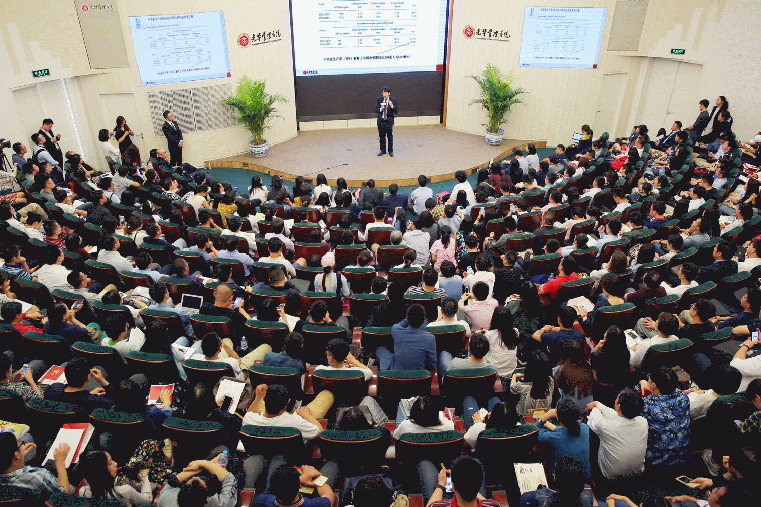 九州ku酷游·(中国)官方网站