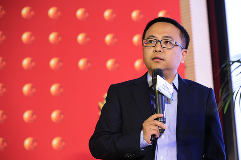 九州ku酷游·(中国)官方网站