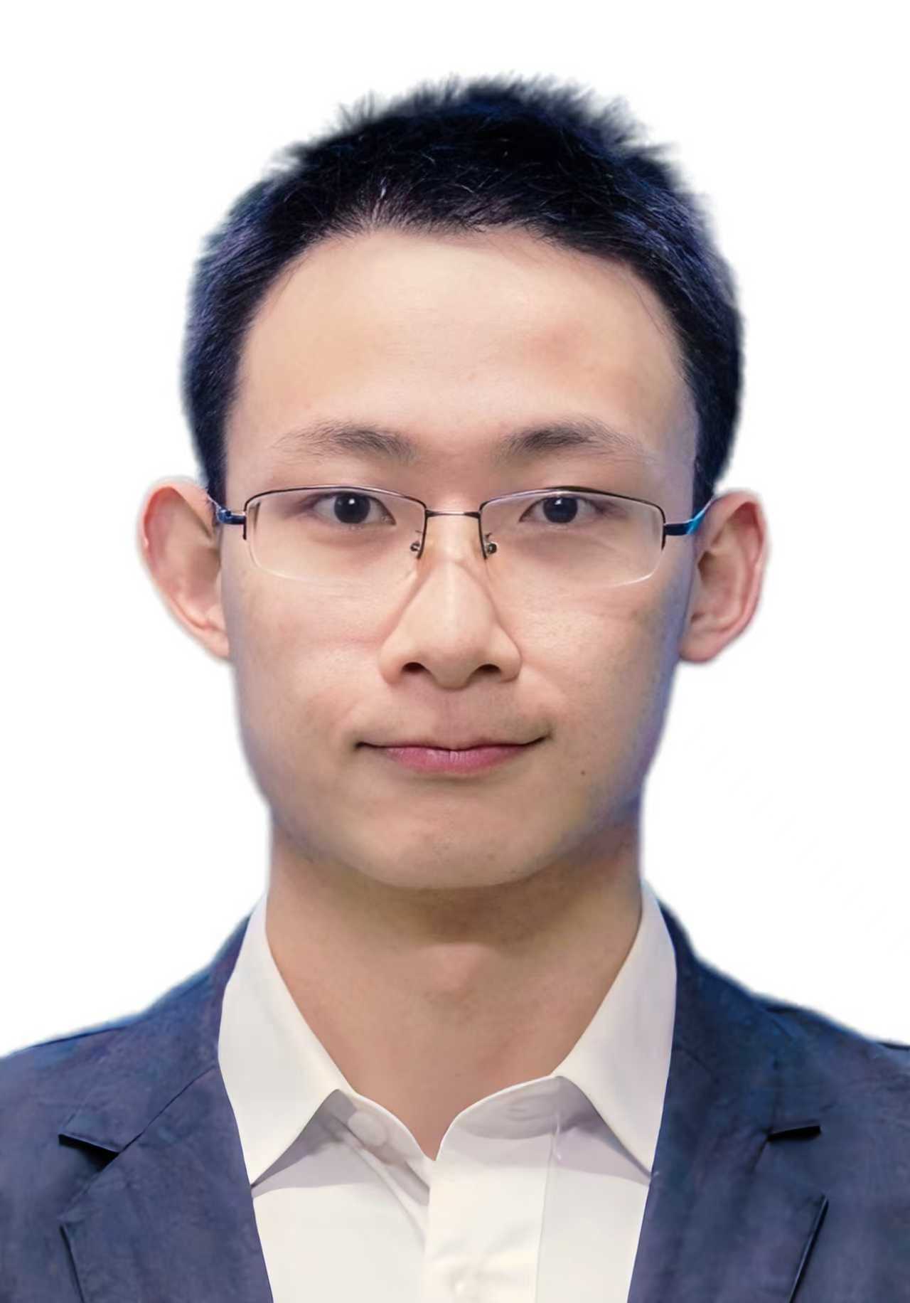 九州ku酷游·(中国)官方网站