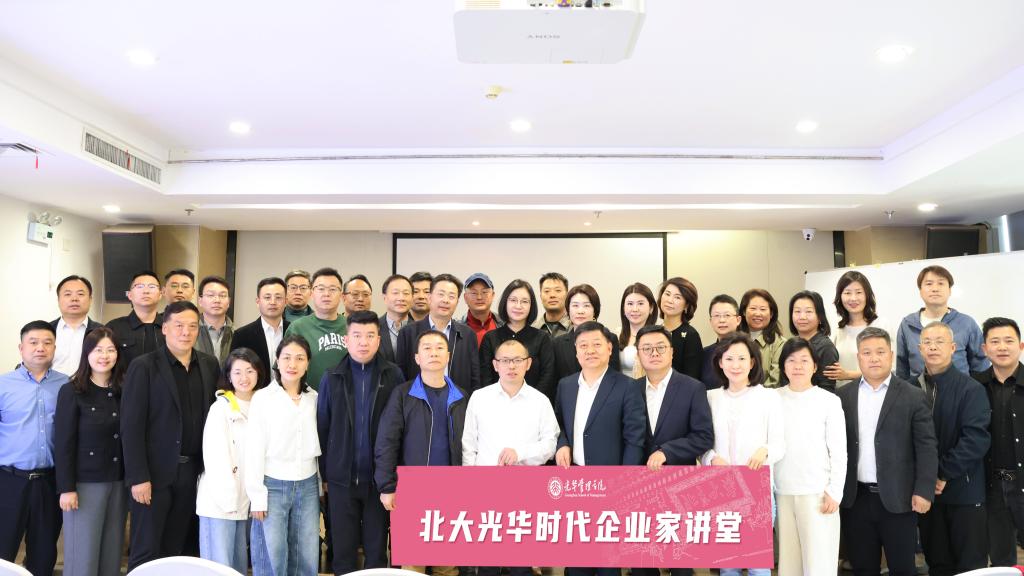 九州ku酷游·(中国)官方网站