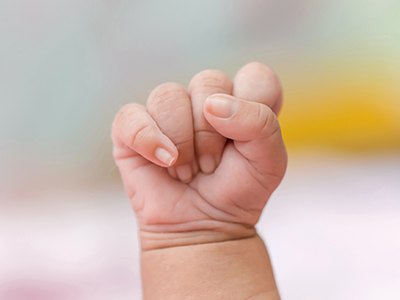 陈玉宇：中国生齿结构转变，，对经济增添有哪些影响？？？