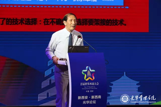 九州ku酷游·(中国)官方网站