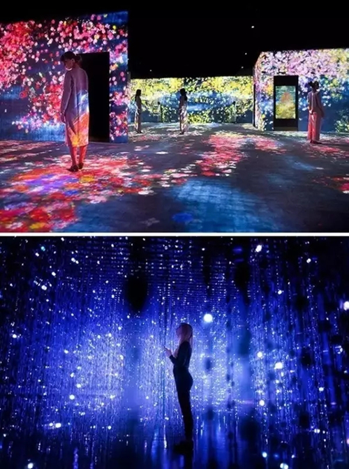 九州ku酷游·(中国)官方网站