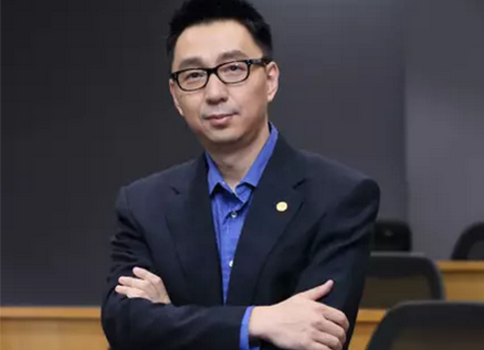 九州ku酷游·(中国)官方网站