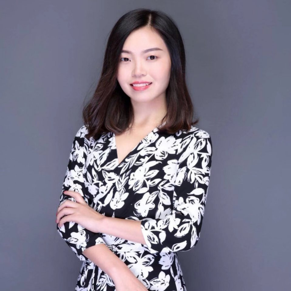 九州ku酷游·(中国)官方网站