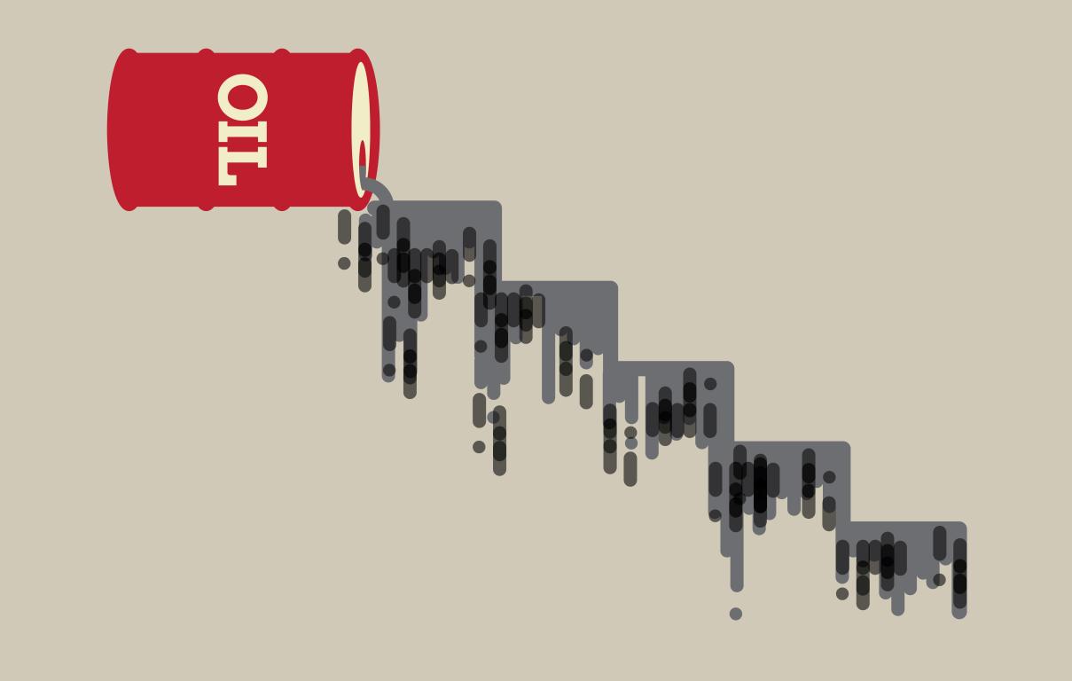 九州ku酷游·(中国)官方网站