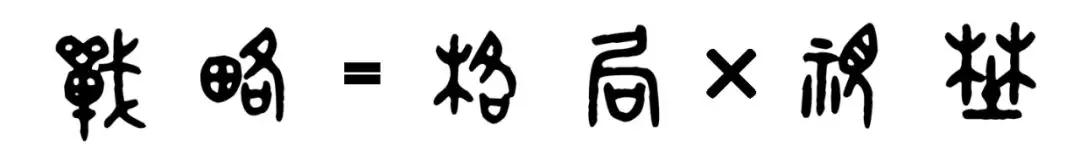 9F1F52EB6D09535ADC6EF8CE4F7_A863C2C7_4556