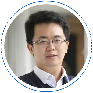 九州ku酷游·(中国)官方网站