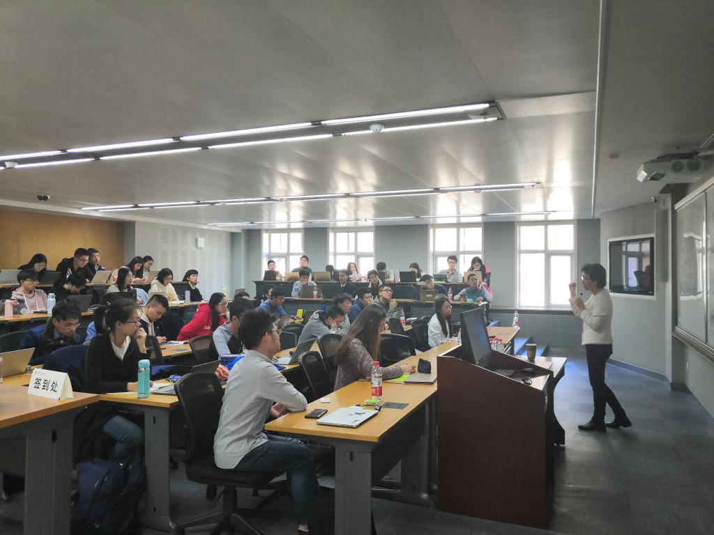 九州ku酷游·(中国)官方网站