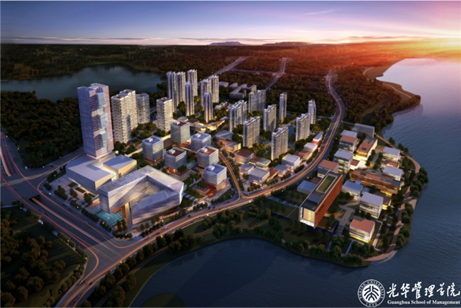 九州ku酷游·(中国)官方网站