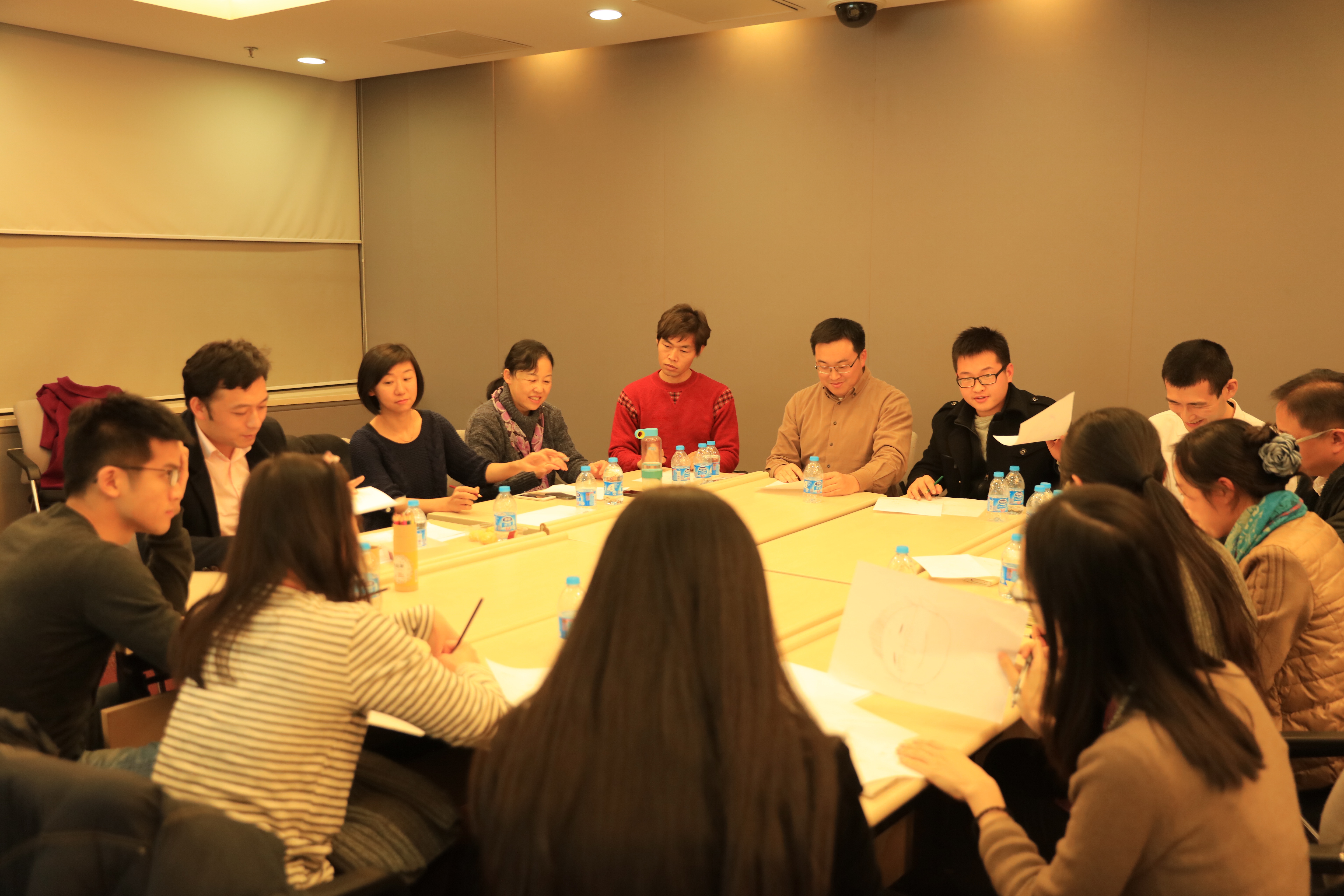 九州ku酷游·(中国)官方网站