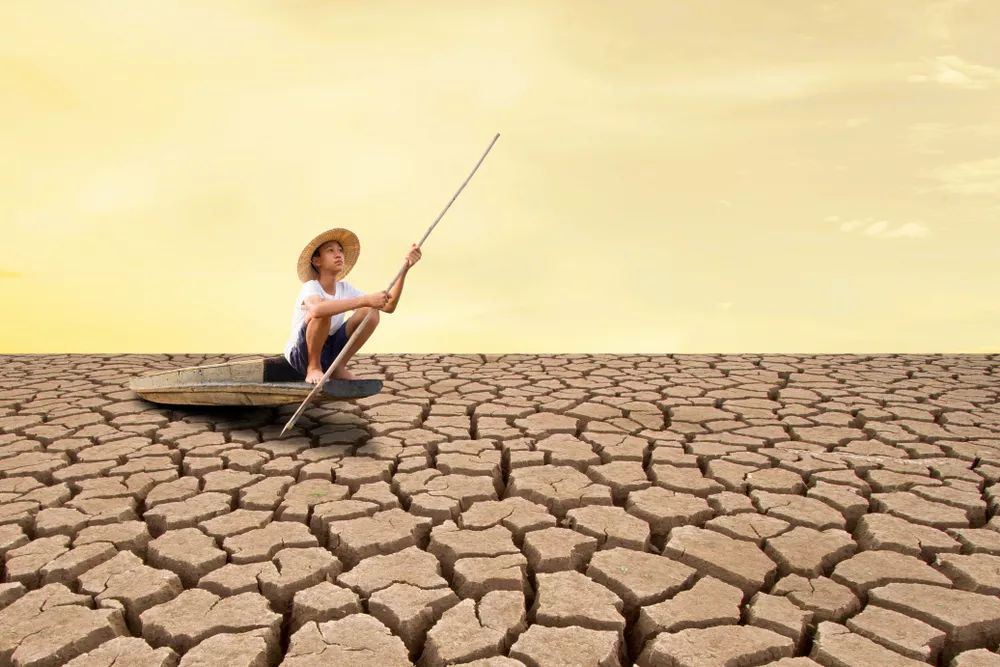 九州ku酷游·(中国)官方网站