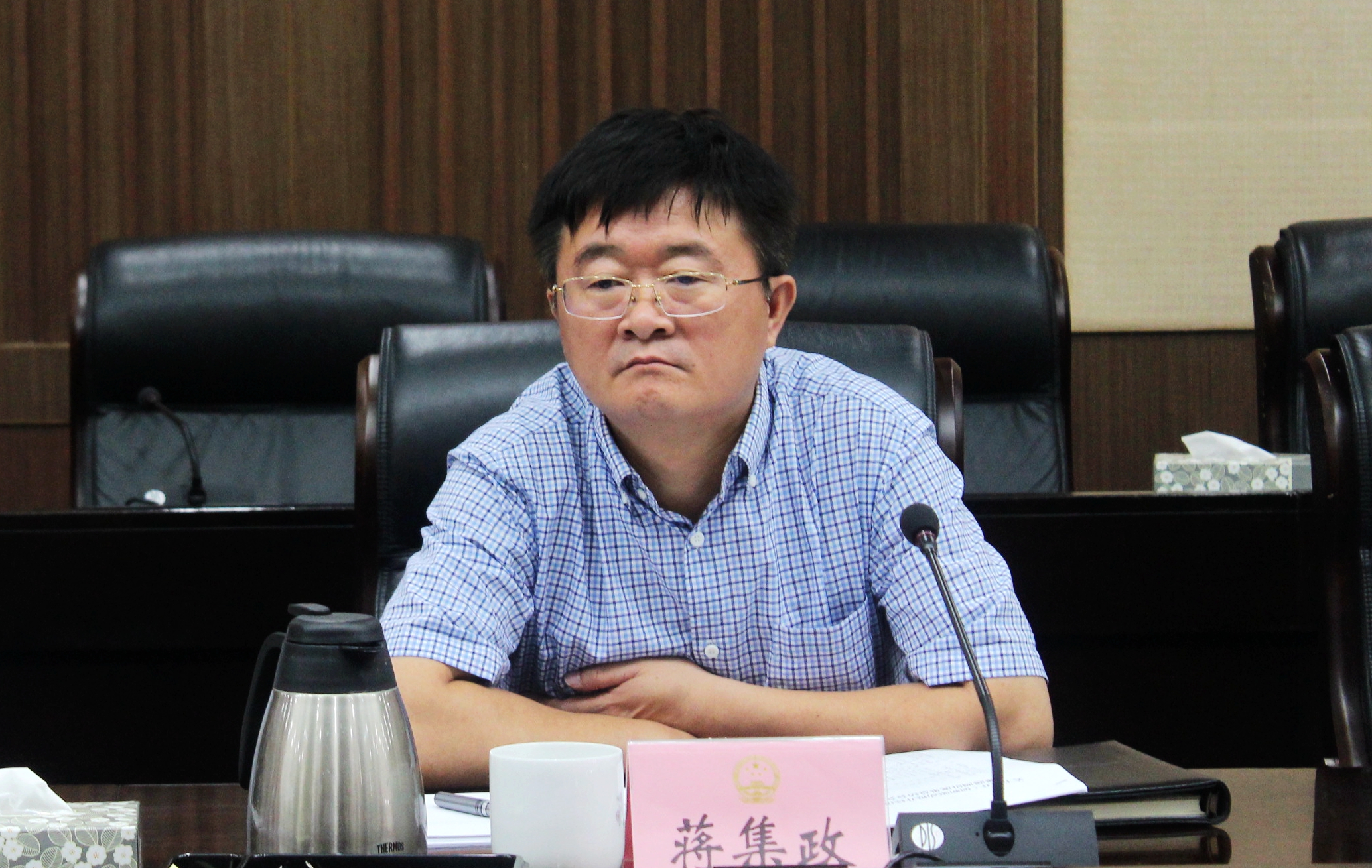 九州ku酷游·(中国)官方网站