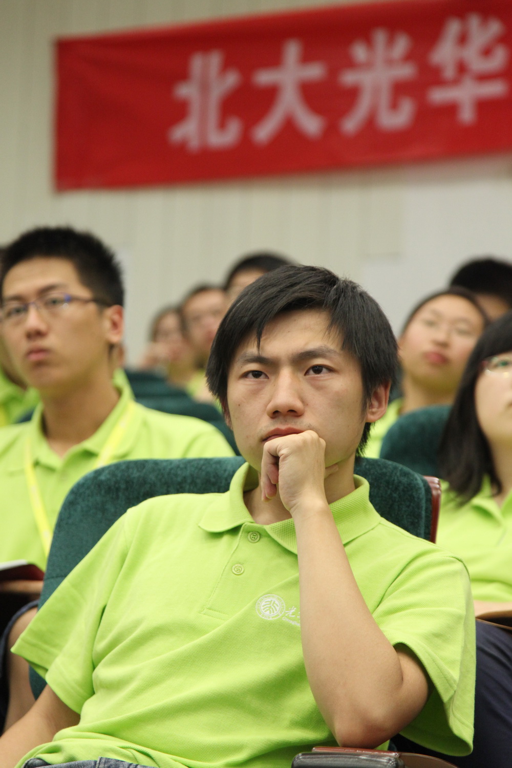 九州ku酷游·(中国)官方网站