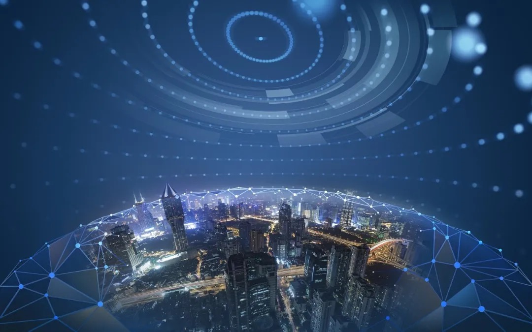 84743CAFF21EEF2B4BE378B21FE_89AA6D84_23EC4