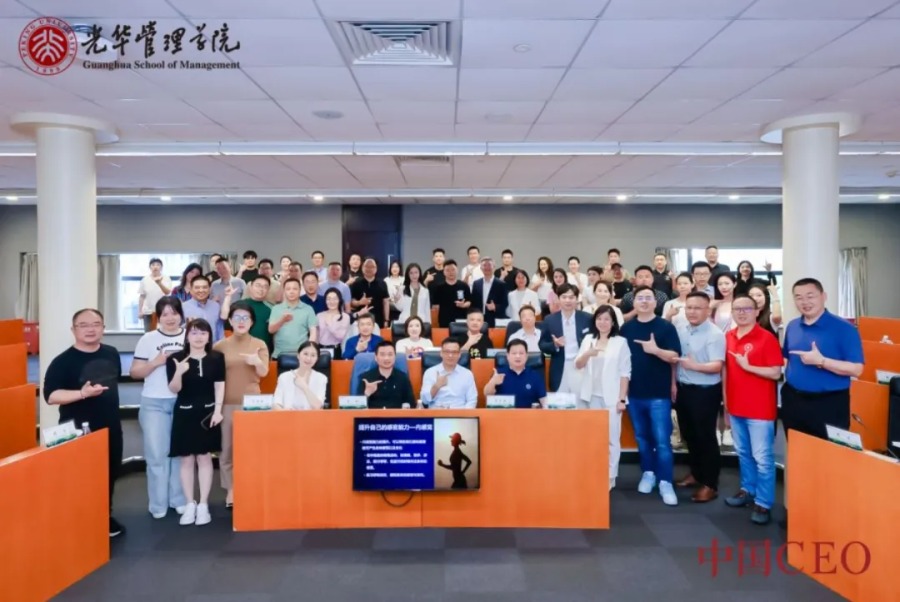 九州ku酷游·(中国)官方网站