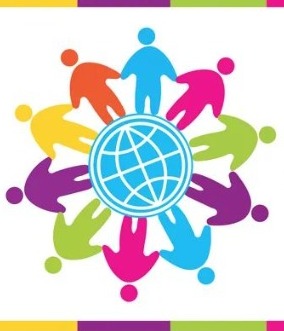 九州ku酷游·(中国)官方网站