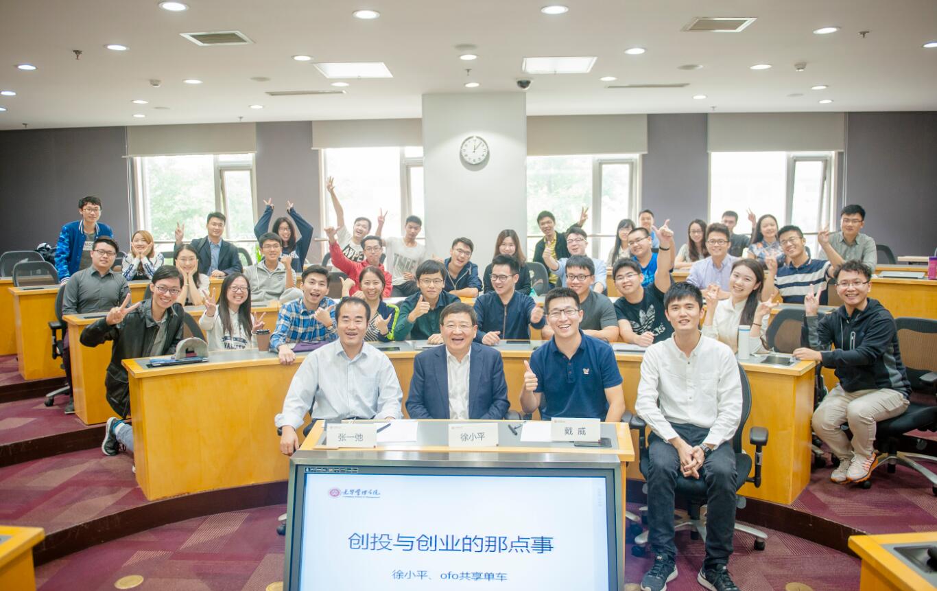 九州ku酷游·(中国)官方网站