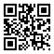 九州ku酷游·(中国)官方网站