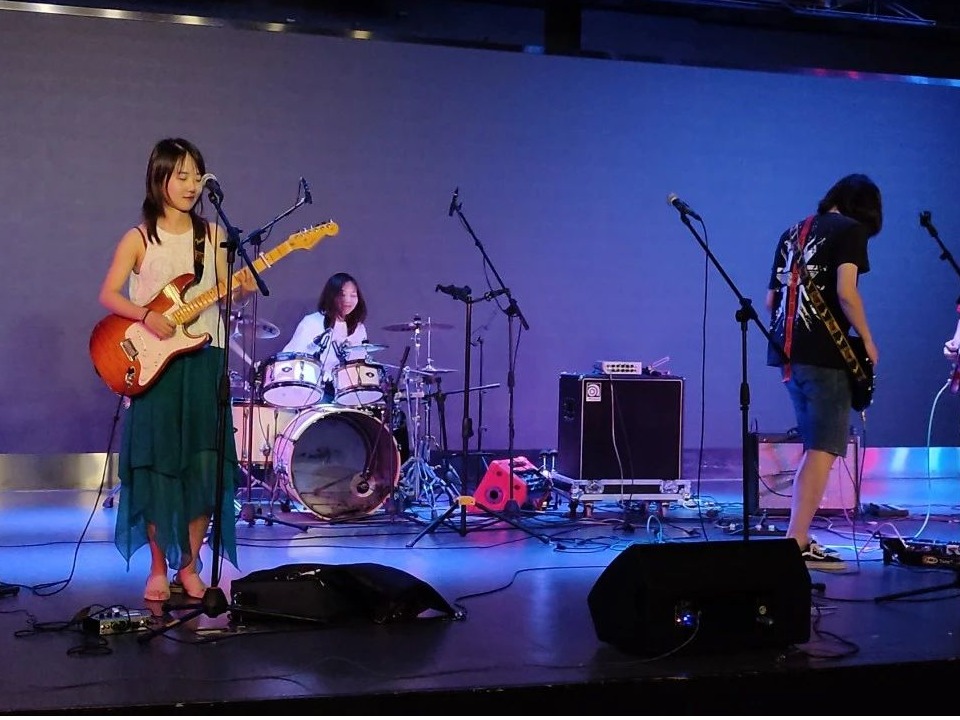 九州ku酷游·(中国)官方网站