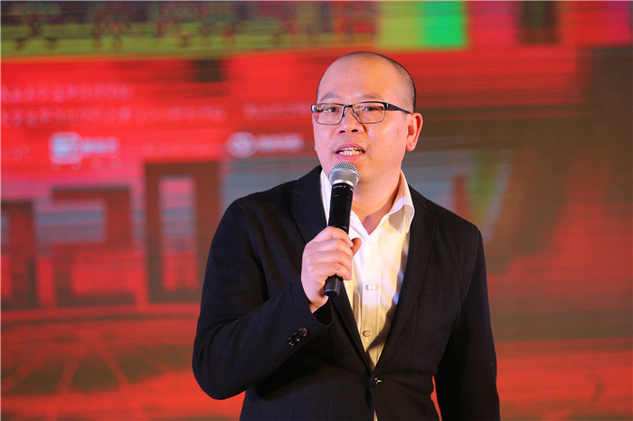 九州ku酷游·(中国)官方网站