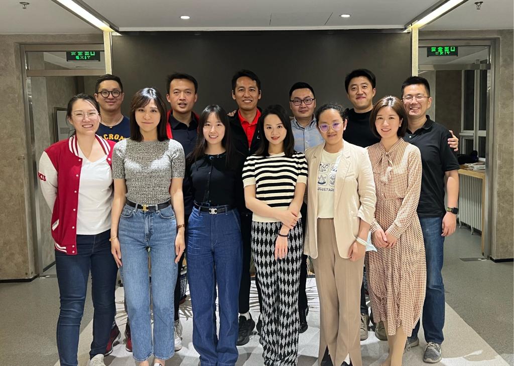 九州ku酷游·(中国)官方网站