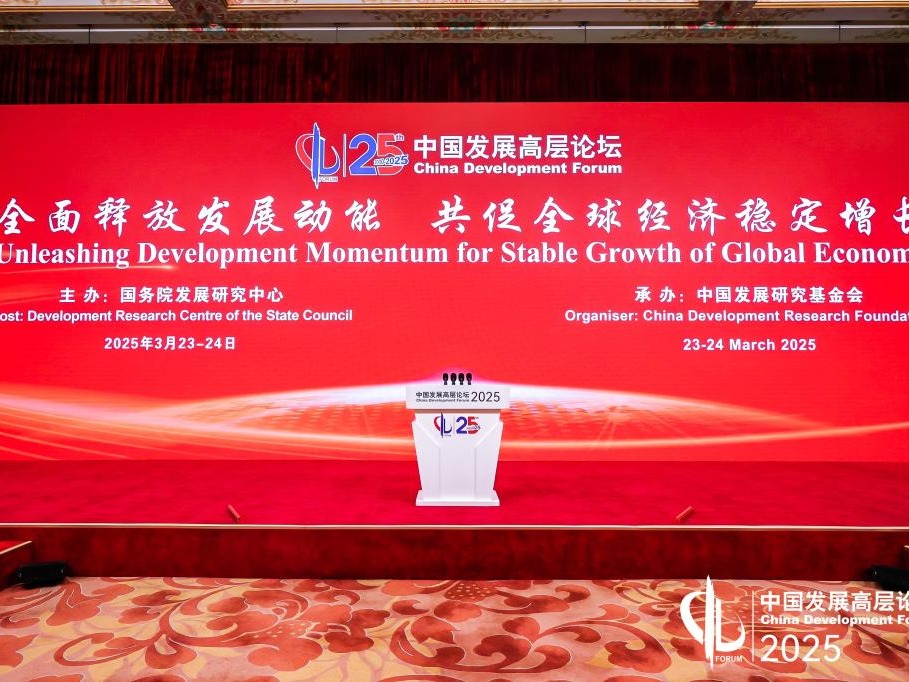 九州ku酷游·(中国)官方网站