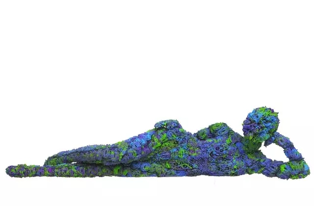 九州ku酷游·(中国)官方网站