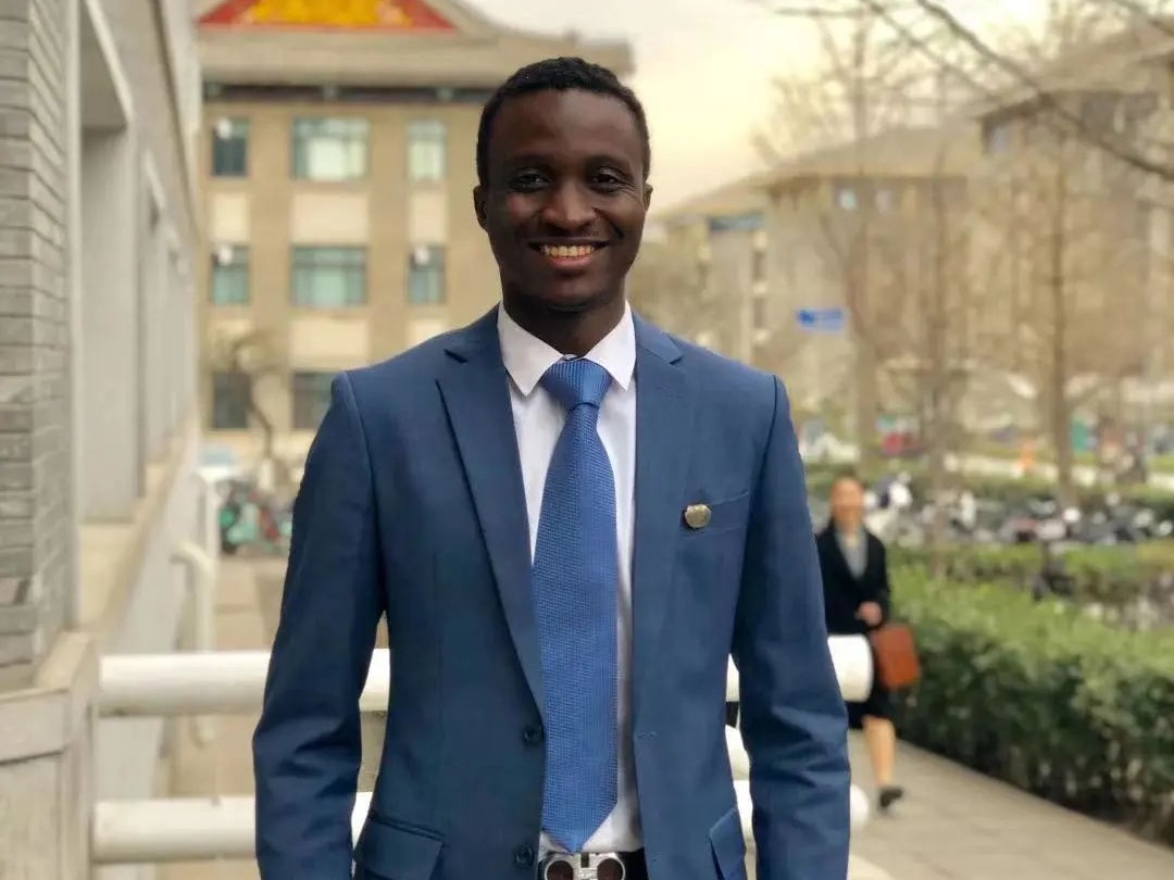 九州ku酷游·(中国)官方网站