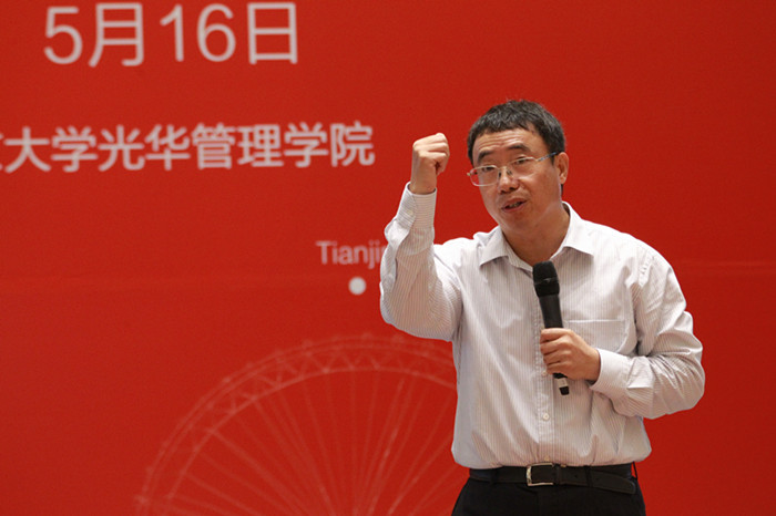 九州ku酷游·(中国)官方网站