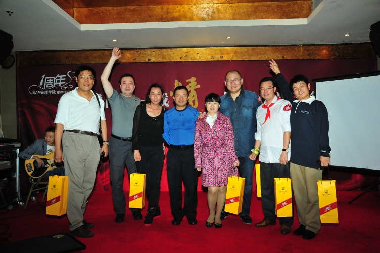 九州ku酷游·(中国)官方网站