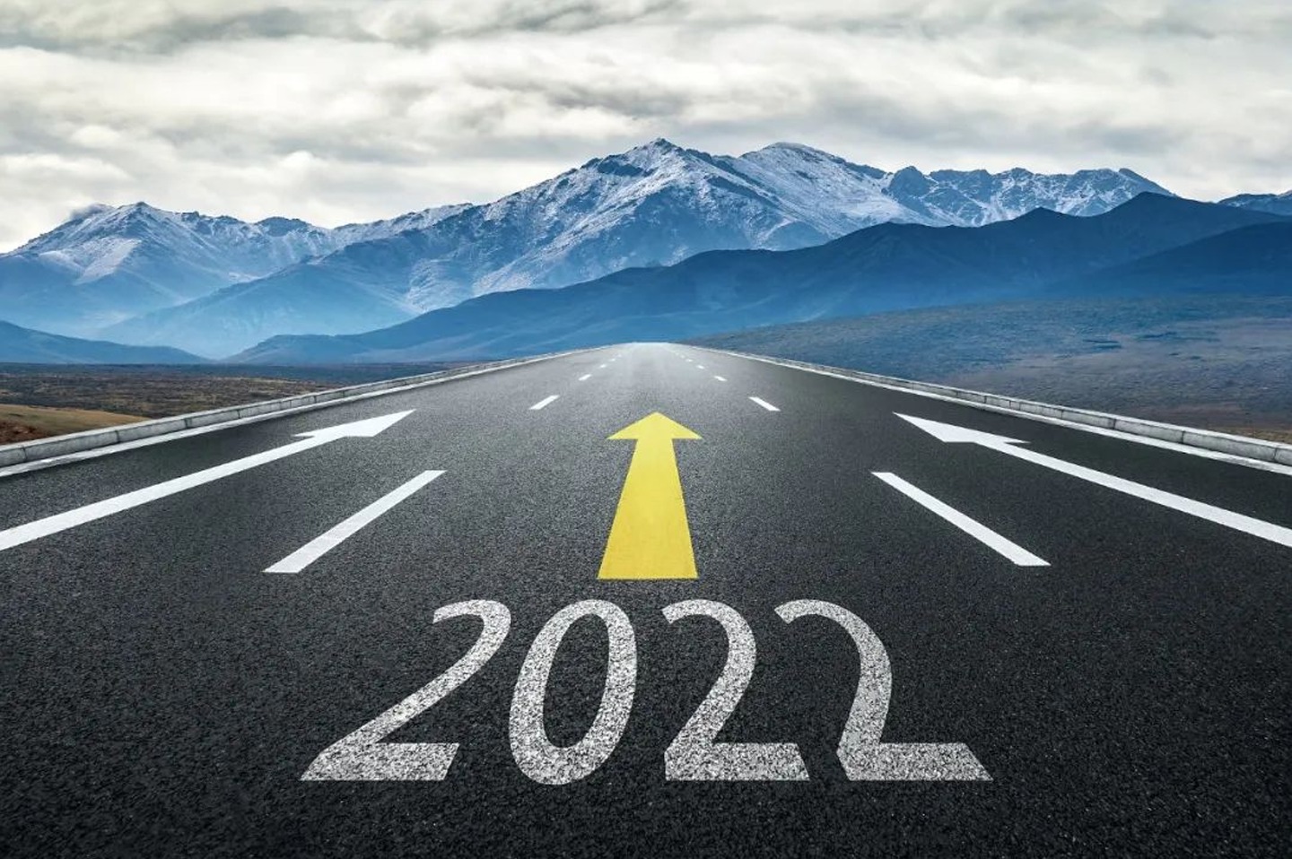 九州ku酷游·(中国)官方网站