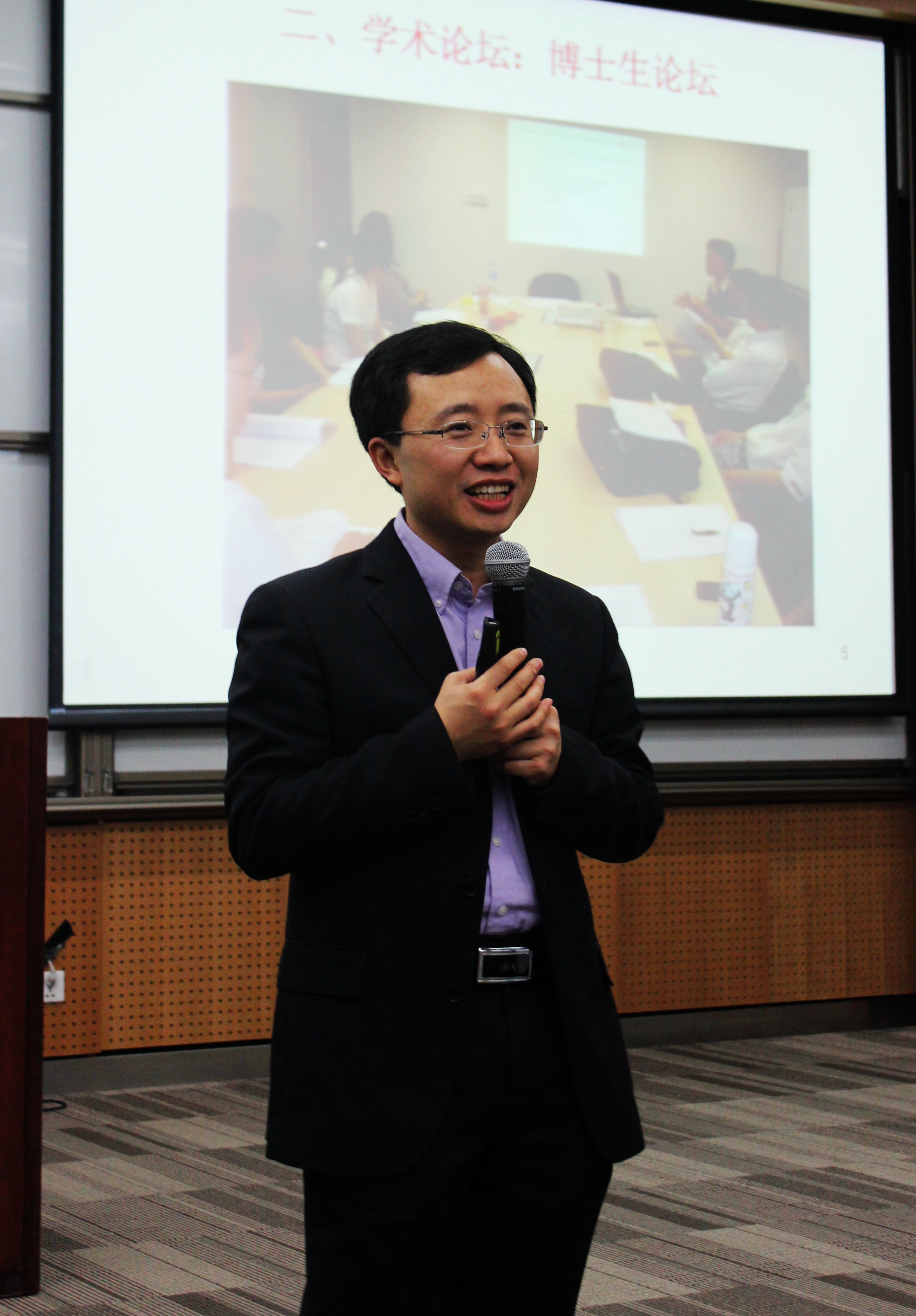 九州ku酷游·(中国)官方网站