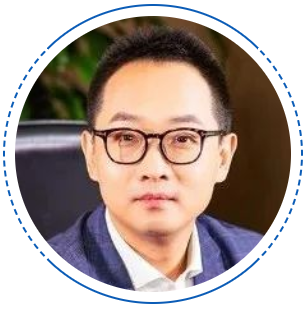 九州ku酷游·(中国)官方网站