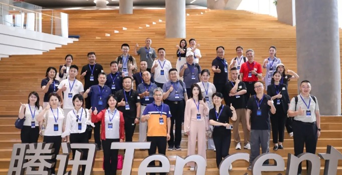 九州ku酷游·(中国)官方网站