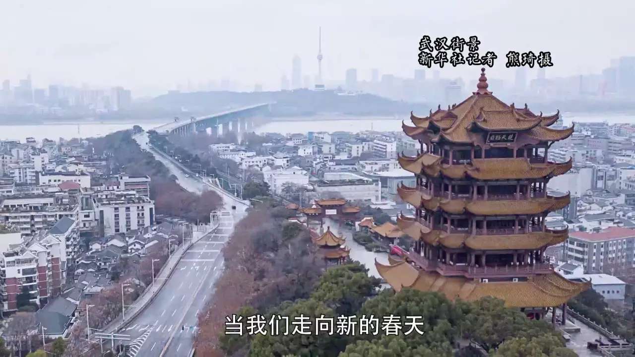 九州ku酷游·(中国)官方网站