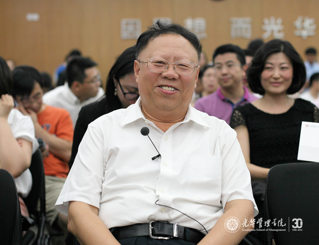 九州ku酷游·(中国)官方网站