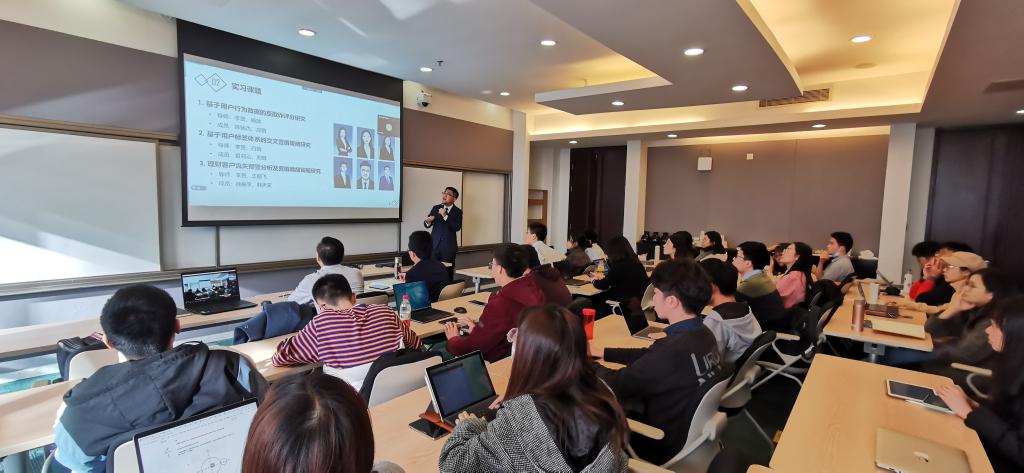 九州ku酷游·(中国)官方网站