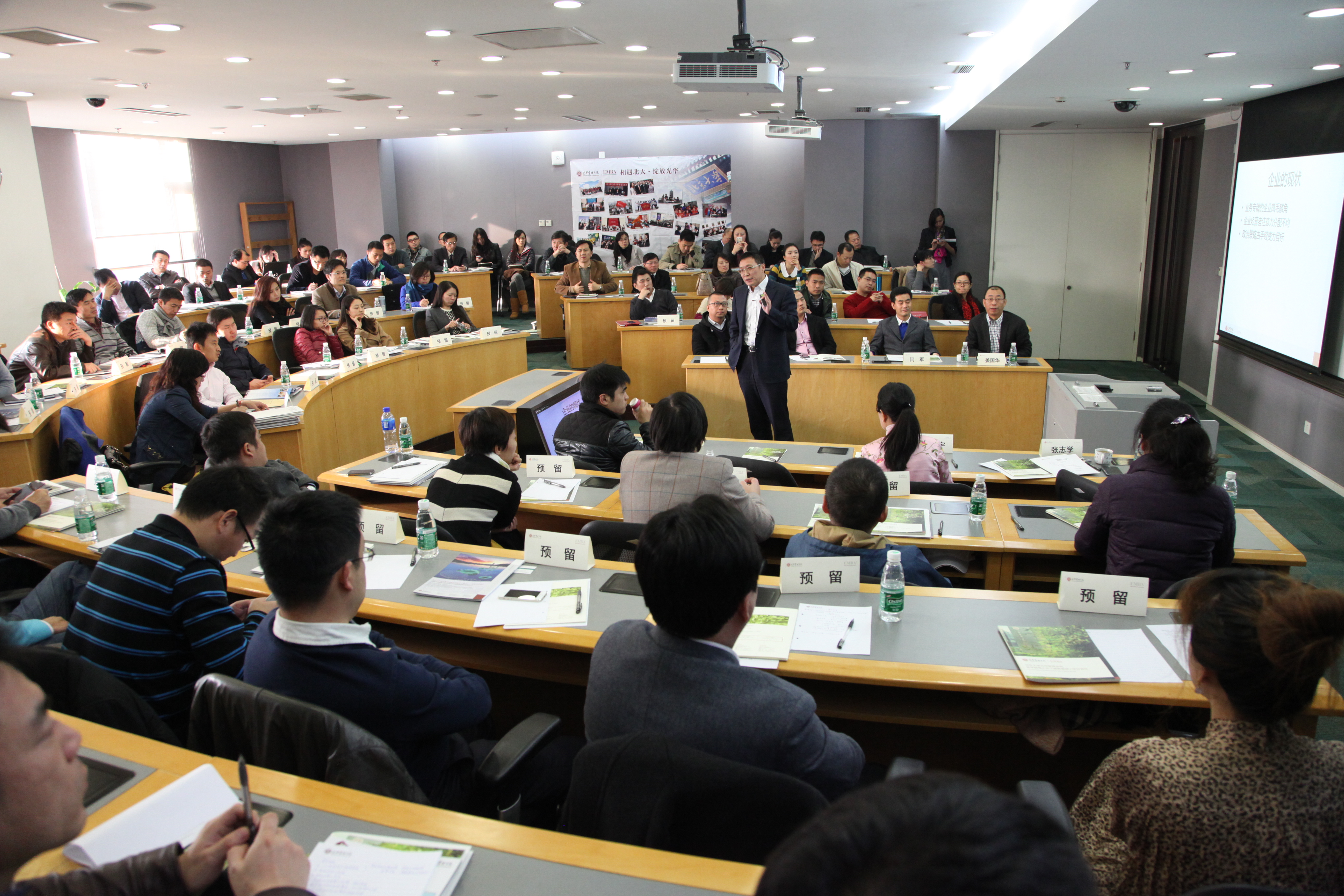 九州ku酷游·(中国)官方网站