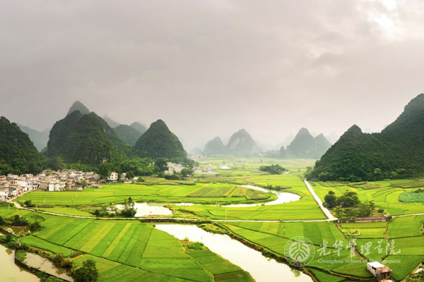 九州ku酷游·(中国)官方网站