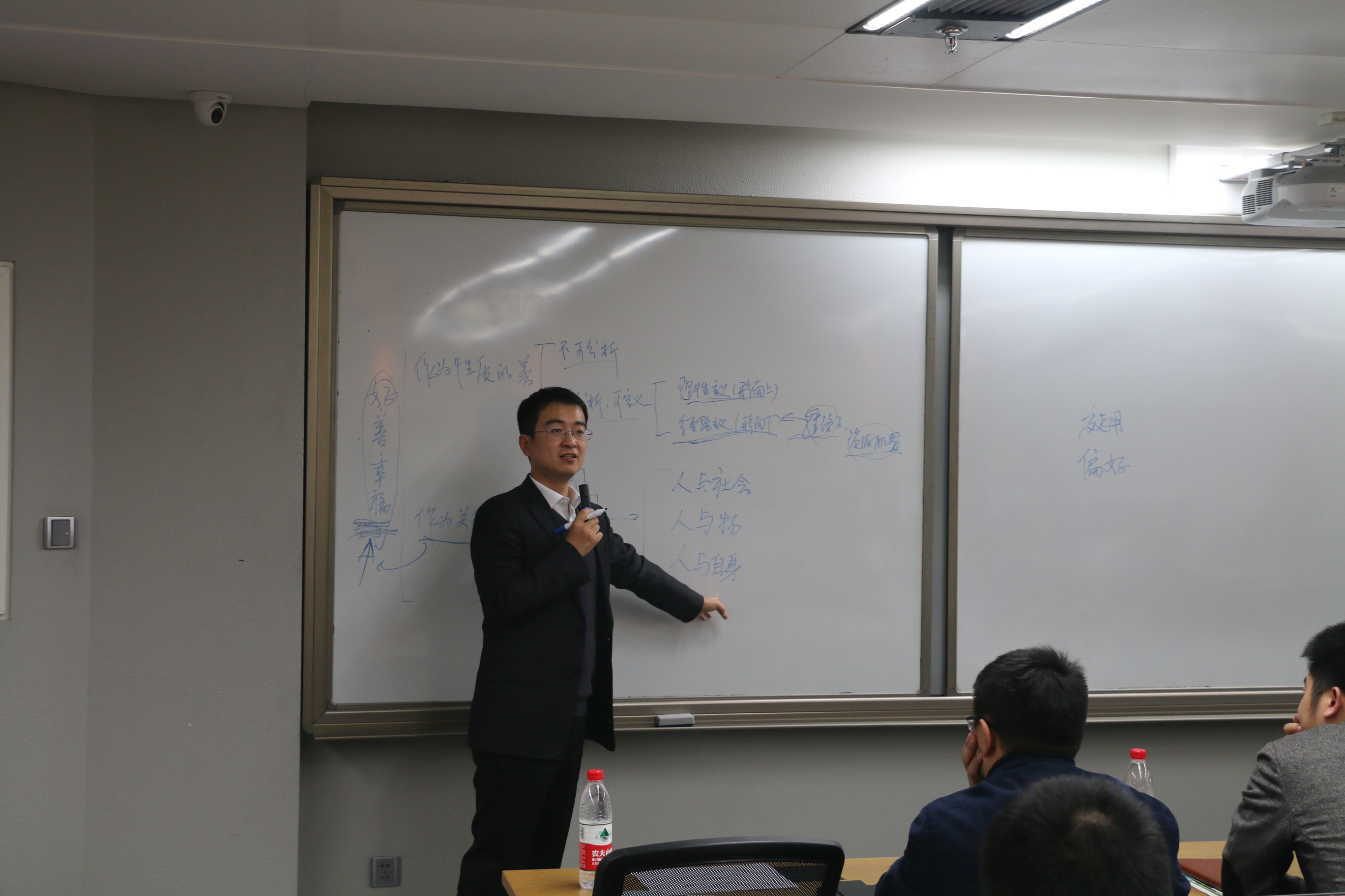 九州ku酷游·(中国)官方网站