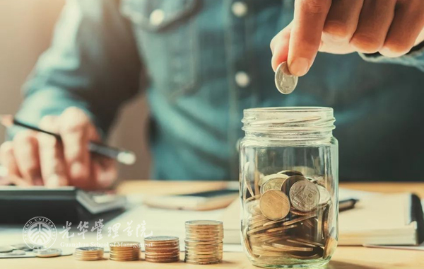 九州ku酷游·(中国)官方网站