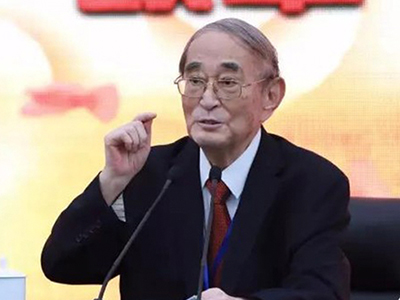 九州ku酷游·(中国)官方网站