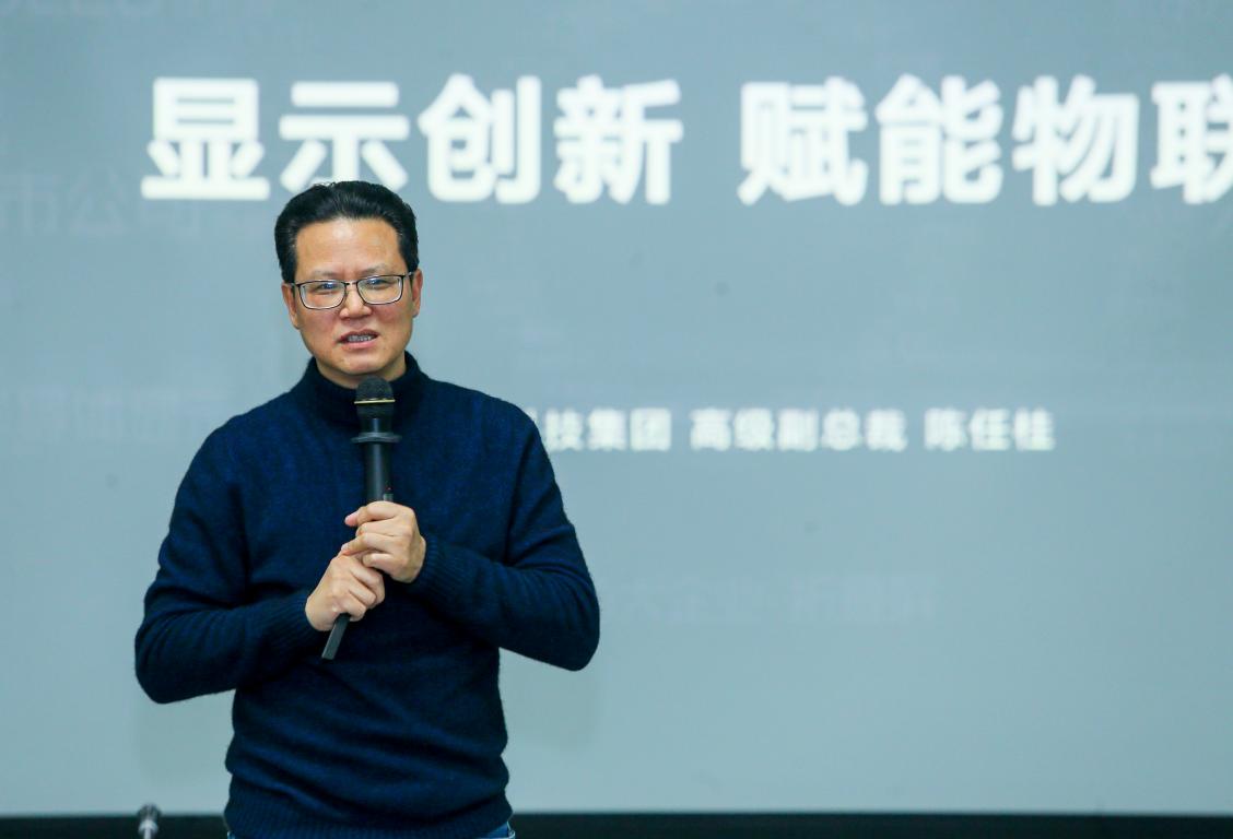 1236942AC42E57771F4A9856A92_50EC73D9_BA19