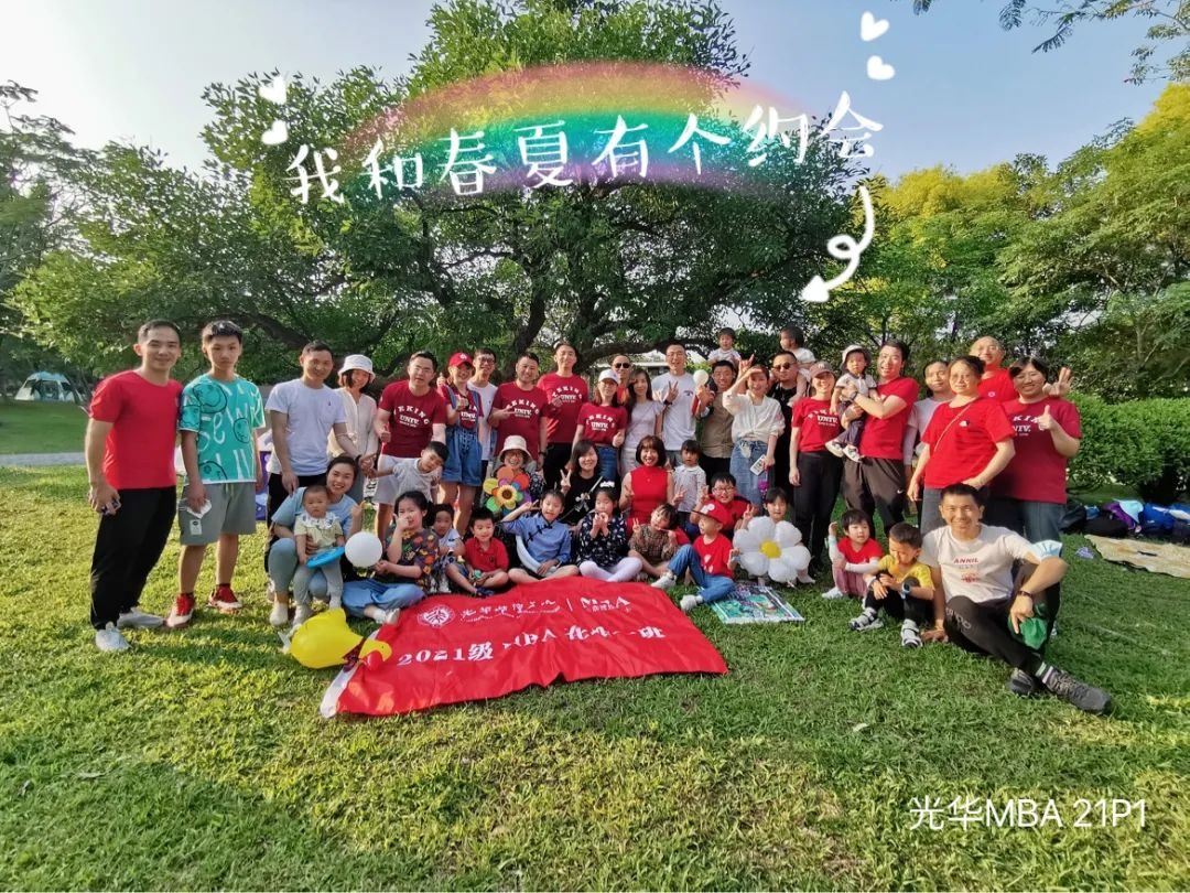 九州ku酷游·(中国)官方网站