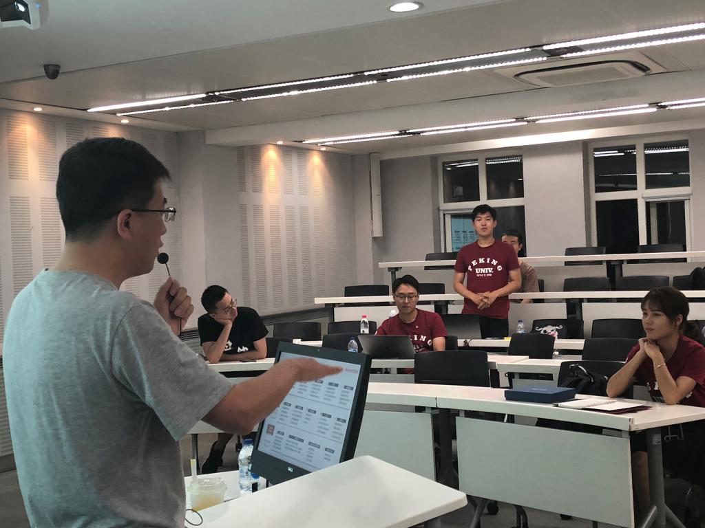 1B0CA6BC33D97D59ECCDC2DB8F1_9BE0D55B_17782