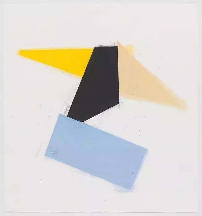 九州ku酷游·(中国)官方网站