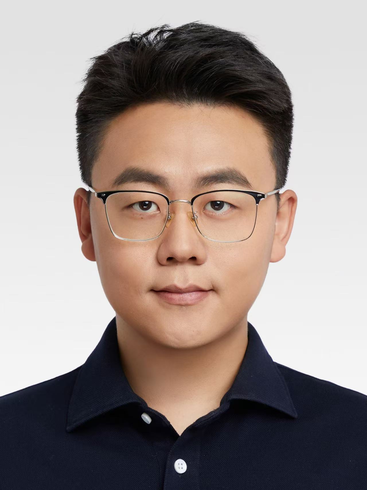 九州ku酷游·(中国)官方网站