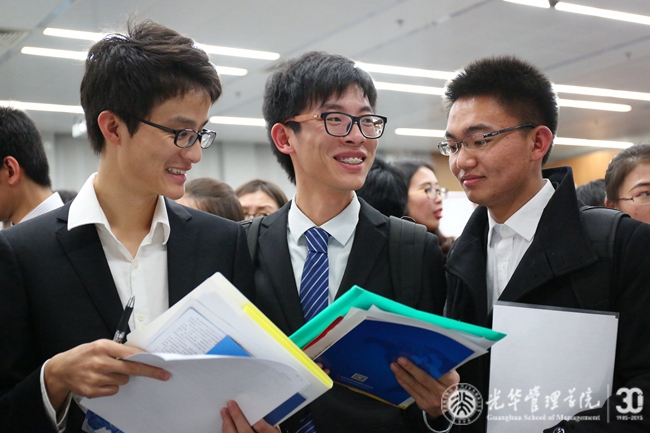 九州ku酷游·(中国)官方网站